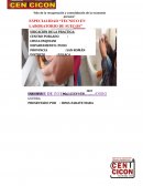 Instalación completa de un inodoro