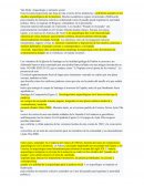 Van Dyke: Arqueologia y memoria social