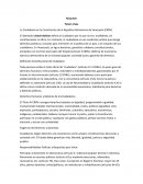 La Ciudadanía en la Constitución de la República Bolivariana de Venezuela (CRBV)