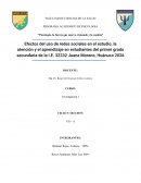 Redes sociales y ciudadanía: Ciberculturas para el aprendizaje