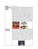 Fichaje Recrearse SOL