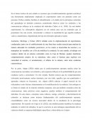 Programas de reforzamiento: razón fija (respuestas contadas) e intervalo fijo (tiempo transcurrido entre reforzadores)
