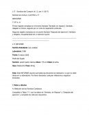 Practica de laboratorio BIOPAC leccion 17