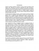 Respuesta neurofisiológica al Cold Pressor Test
