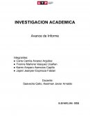 Impacto del uso de herramientas de inteligencia artificial generativa en el rendimiento académico