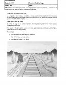 Artes guía 1- 4 básico