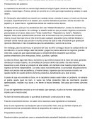 Repostería juvenil: calidad, sabor y tradición al alcance de todos