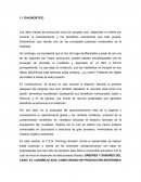 Proyecto socioproductivo "Cangrejo Azul": una alternativa económica y ecológica desde la pesca artesanal en el municipio Sucre