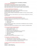 Fundamentos de la ingeniería económica