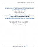 Análisis criptográfico del ransomware