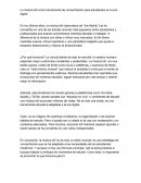 La música lofi como herramienta de concentración para estudiantes en la era digital