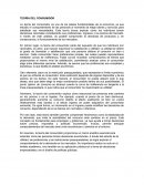 Teoría del consumidor: utilidad, preferencias y decisiones de compra