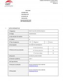 Sistema de gestión de la calidad código: USAT-PM0401-D-01