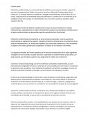 Relación entre el Derecho Constitucional y el Derecho Laboral