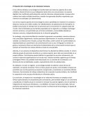 El impacto de la tecnología en las relaciones humanas