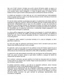 Explicacion Cafe literario