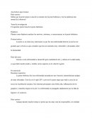 Impacto social y cultural de la peste negra en la Europa del siglo XIV