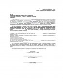 Acreditacion de propiedad del vehículo
