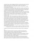 Analisis de la película Corazón valiente