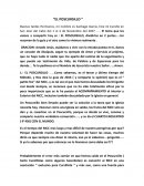 Poscursillo en el Movimiento de Cursillos de Cristiandad