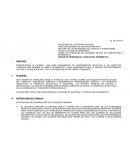 Legislación informática en la formación del ingeniero militar