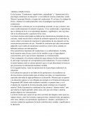 Conductismo y cognitivismo: fundamentos y aportaciones a la educación
