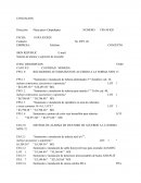 Cotización FPS y FAS