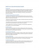 Bioética en la relación psicólogo–paciente