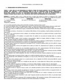 Problemario de matematicas de 5°