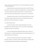 Personas y relaciones entre personas del mismo sexo en el Río de la Plata durante el siglo XIX