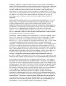 Religión, oralidad y sociedad en la producción literaria de la Edad Media