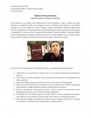 Perspectiva feminista y resistencia al capitalismo