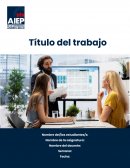 Análisis de la relación entre inversión publicitaria y ventas: modelo de regresión lineal