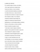 El himno del pantano