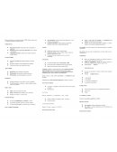 Herramientas para la comunicacion
