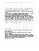 Palabras alusivas 5 de octubre. Heroe formoseño