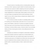 Contaminación de ríos y conciencia ambiental: análisis fotográfico