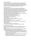 Quimica, enlaces quimicos