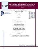 Ensayo sobre los proyectos de inversion