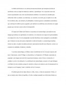 Qué es la Matriz del Destino: origen, cálculo y usos