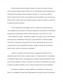 México Bárbaro: esclavitud y denuncia en el porfiriato