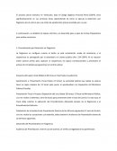 El proceso ordinario penal venezolano