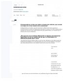 Partes de la transmisión