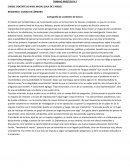 Trabajo práctico Cartografía de accidentes de lectura
