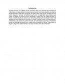 Instrumento de la ENAHP