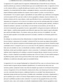 La importancia de la ingeniería civil en el desarrollo del Perú
