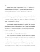Depresión, estigma y permanencia en la vida: reflexión crítica