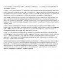 Epidemiología unicausal: contexto histórico y desarrollo disciplinar
